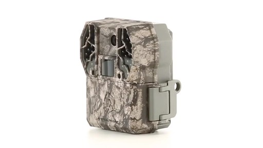 Stealth Cam STC-ZX36NG No Glo Trail / Game Camera 10MP 360 View - image 1 from the video